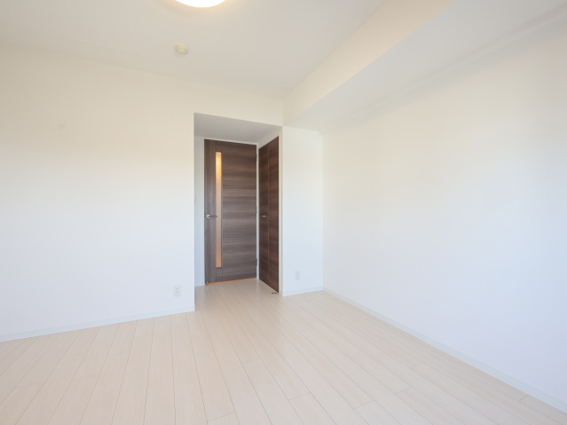 スカイコートパレス西巣鴨Ⅱ702号室 同タイプ参考写真