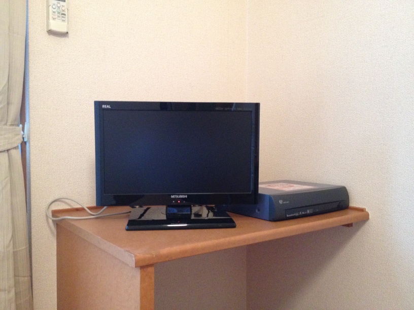 レオパレスＳＴフロント指扇 周辺