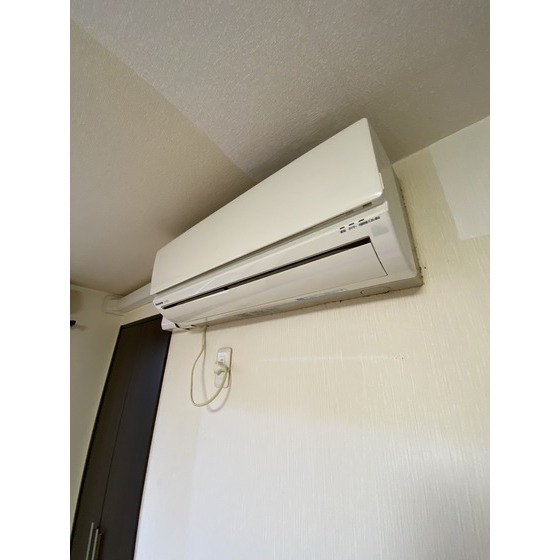 ラ・フォンテ都町202号室 その他