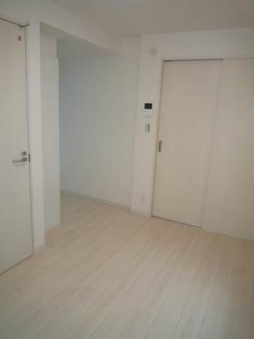 バーミープレイス富士見台1階 部屋その他