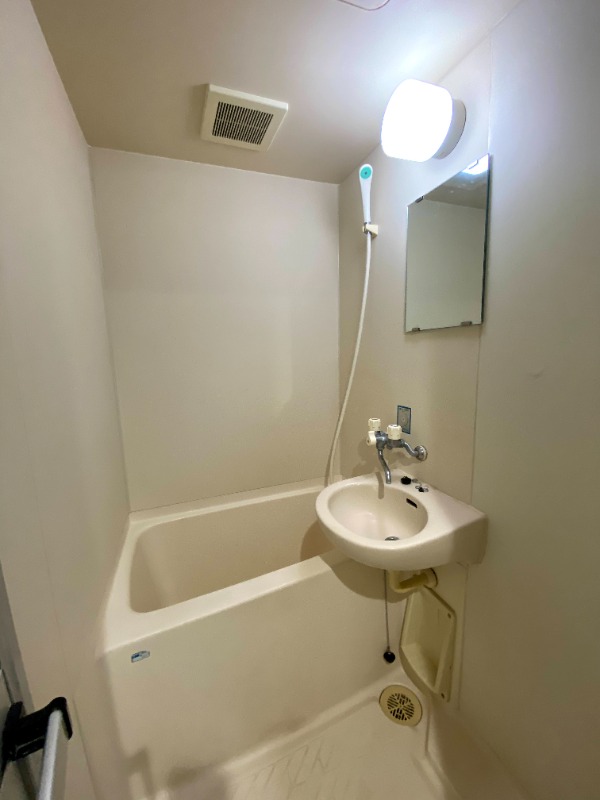 ヴェルト212階 他区画の写真です