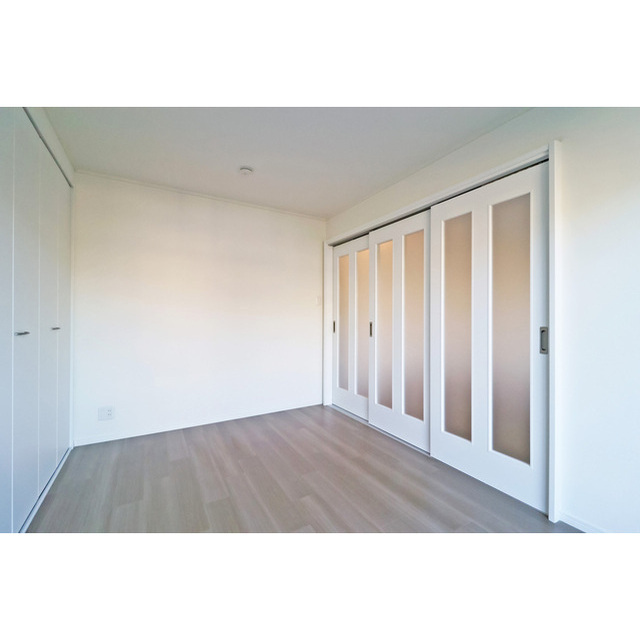 ライムライト松風台３303号室 内観