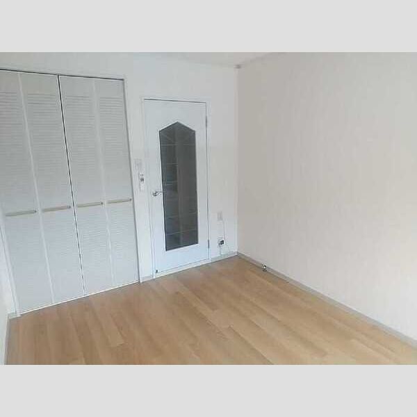 フォレストヴィラ北斗211号室 部屋その他