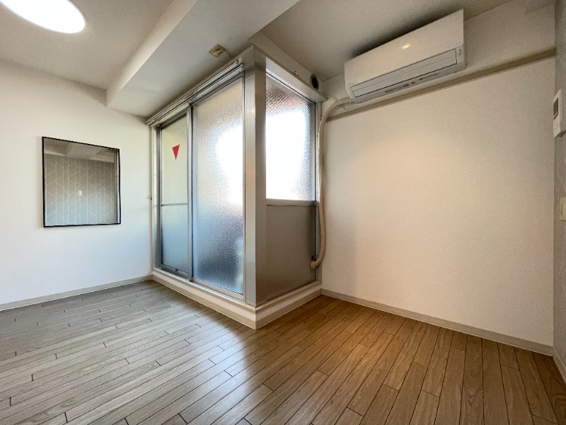 オーク・ビル5階 同建物別部屋の参考画像