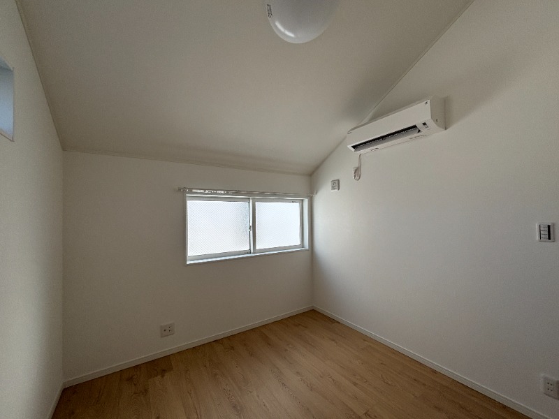 別所6丁目戸建 部屋その他