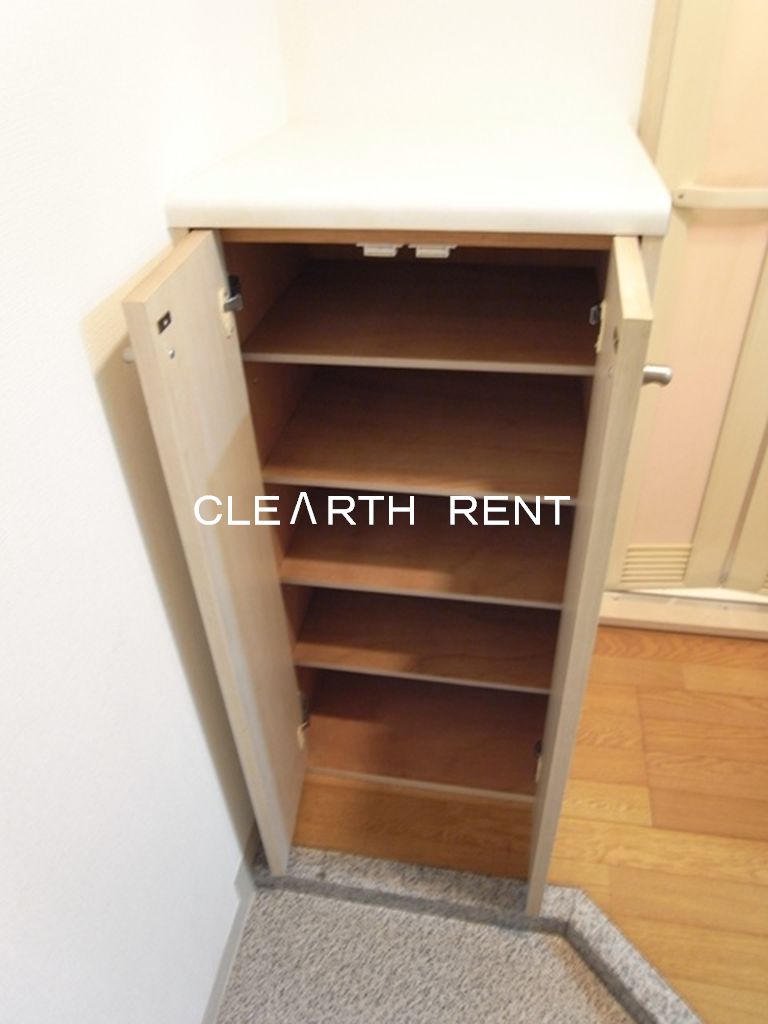 菱和パレス三軒茶屋壱番館1階 【直接の管理会社】三軒茶屋駅徒歩５分のデザイナーズマンション