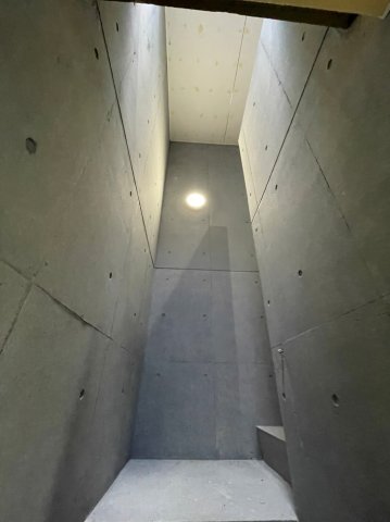 DENENCHOFU　TERRACE401号室 部屋その他
