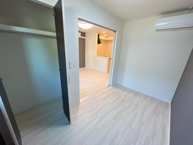 オハナ（ＯＨＡＮＡ） 洋室