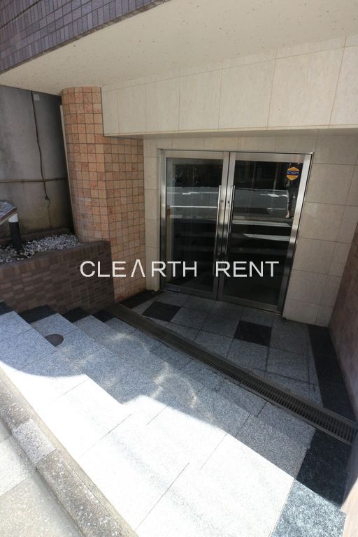 菱和パレス立教通り ☆丸ノ内線「池袋」駅から徒歩1分の立地/クローゼット2か所で収納豊富☆