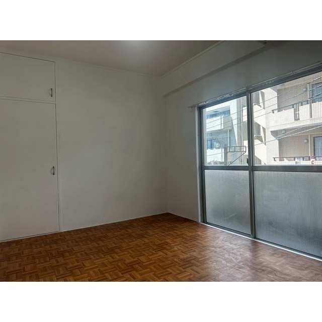 宮園キャピタルマンション3階 部屋その他