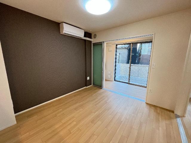 コンプレット リビング