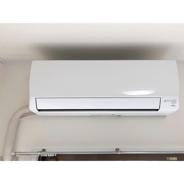 メゾンハヤシミズ303号室 部屋その他