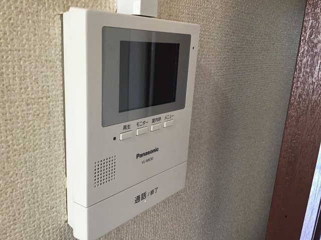 石井マンションＢ棟B304号室 ※現況有姿となります。