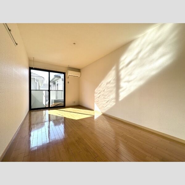 サザンハート東船橋 洋室