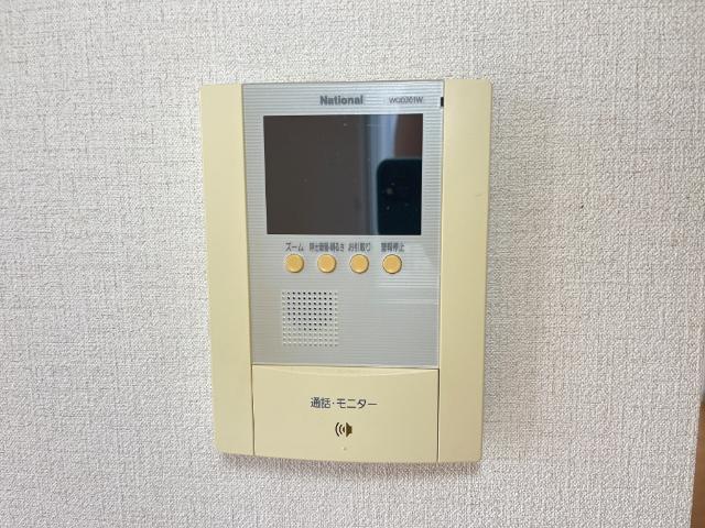 プロニティ ＨＹ セキュリティ