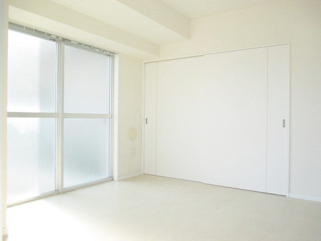 リヴァージュ湘南茅ヶ崎0202号室 部屋その他