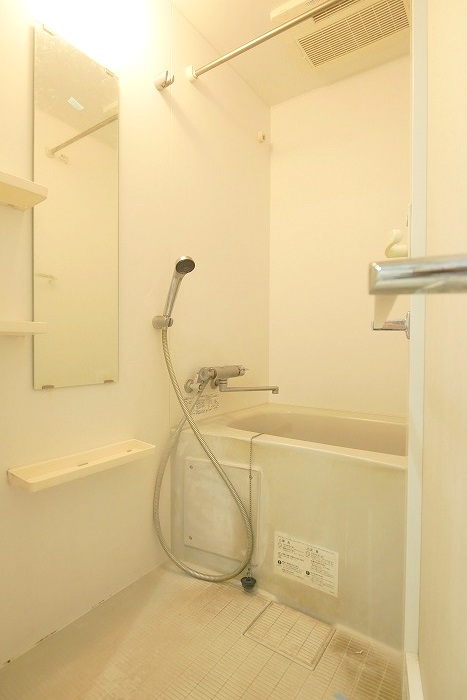 マキシヴ鶴見3階 同建物別部屋の参考画像