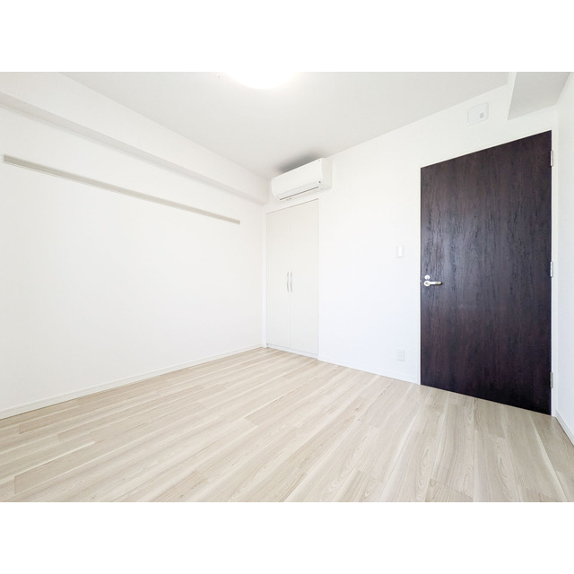 レジデンス渋谷富ヶ谷（Residence Shibuya T0308号室 同建物別部屋の参考画像