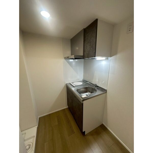 アイリス渋谷104号室 部屋その他