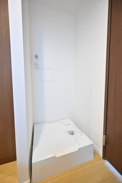 ＫＩ－ＦＬＡＴ永福町2階 部屋設備