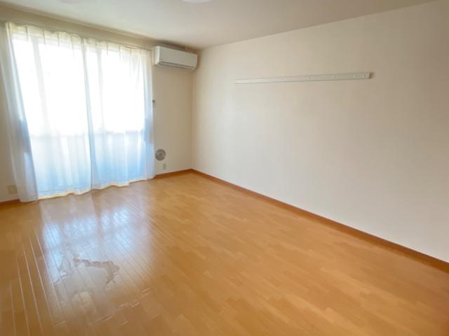 フェニックス 洋室