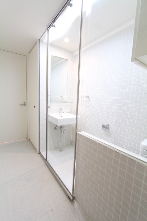 プライムアーバン三軒茶屋 ※参考写真