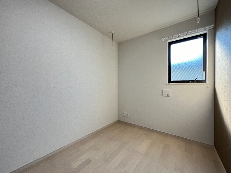 ノーザンロード上板橋2階 部屋その他