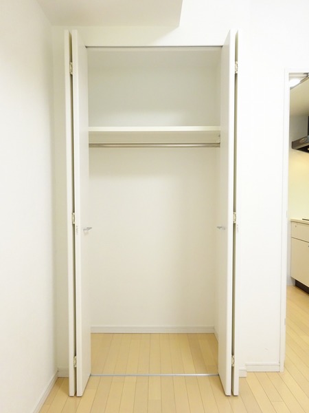 ヴィータローザ東府中103号室 同建物別部屋の参考画像