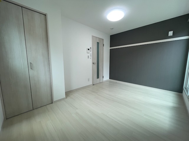 ブリーズ東船橋0205号室 部屋その他