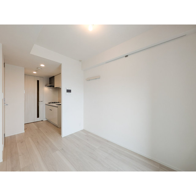 オーパスホームズ南行徳1401号室 同建物別部屋の参考画像