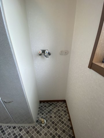 la porte4F号室 その他