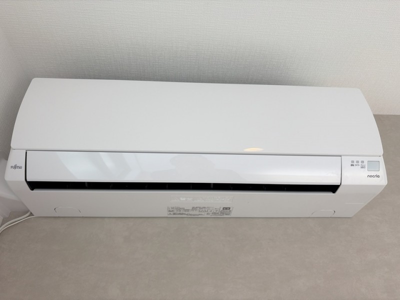 リヴェール川越3階 部屋その他