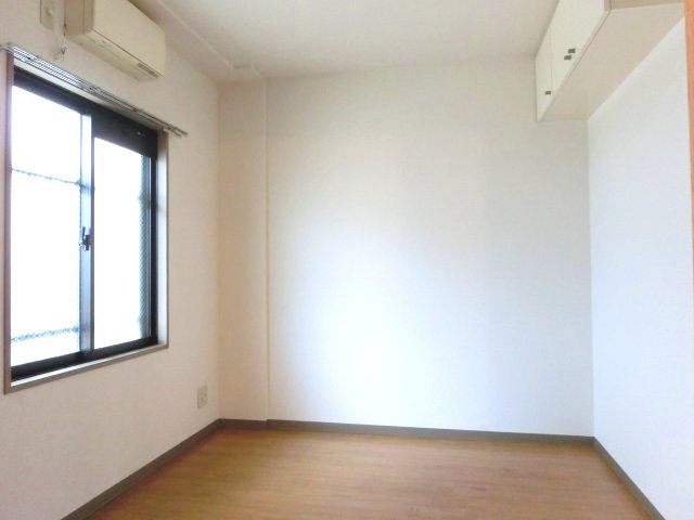 セレーノ希望ヶ丘0103号室 ※現況優先