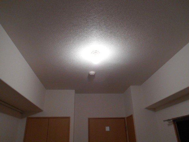 グランシャルム浦安(F-065) 部屋設備