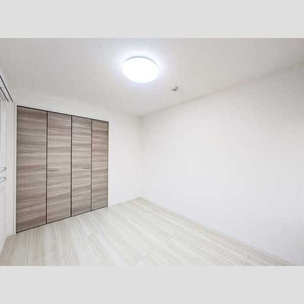 ウィスタリア・オクト305号室 部屋その他