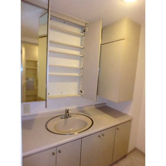 アドウィンハイム池上301号室 同建物別部屋の参考画像