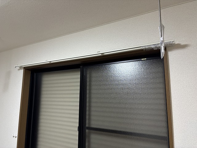 サニーコート北葛西Ⅲ 部屋設備