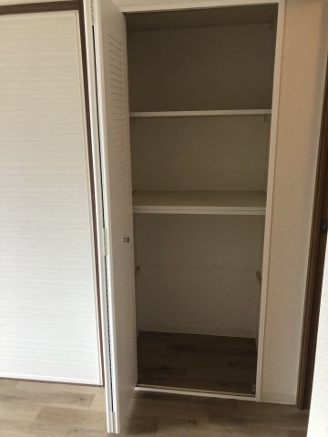 ボヌール河本0501号室 写真は同タイプのお部屋のイメージです