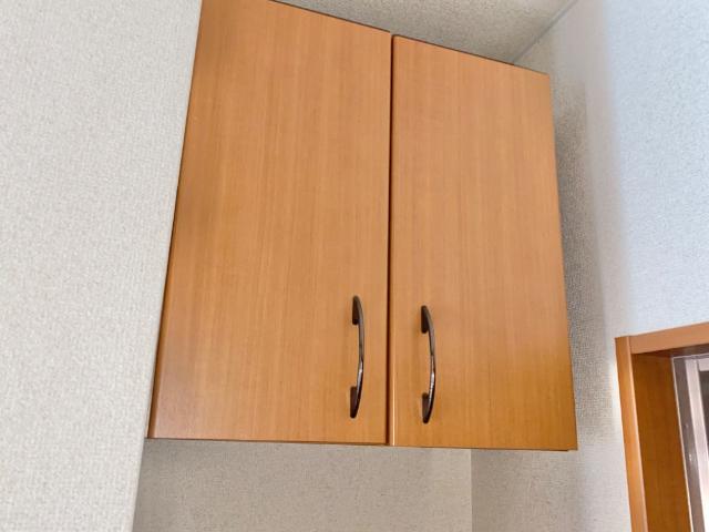 ＡＬＰＯＲＴＯ 玄関収納