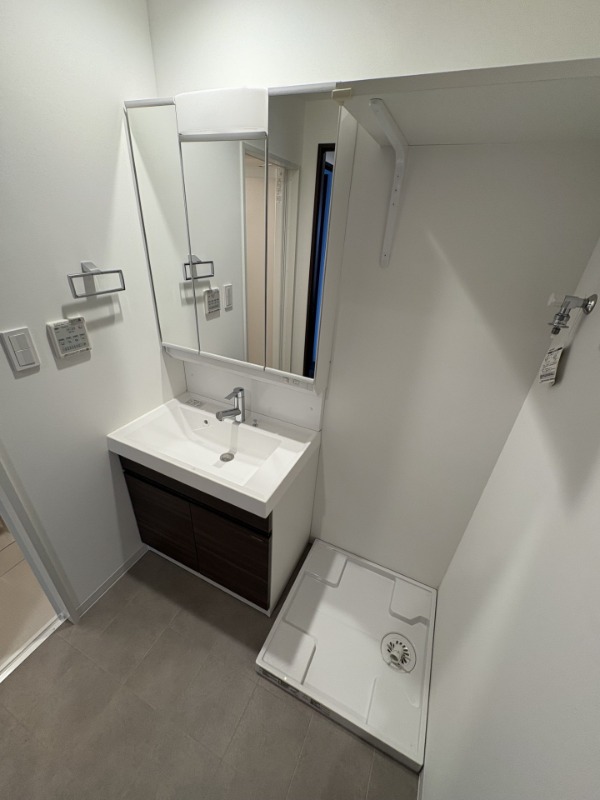 ＬＯＣ’Ｓ　ＭＵＳＡＳＨＩＮＡＫＡＨＡＲＡ5階 同建物別部屋の参考画像