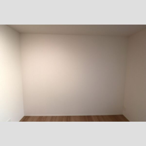 アンソレイエⅡ102号室 洋室7帖