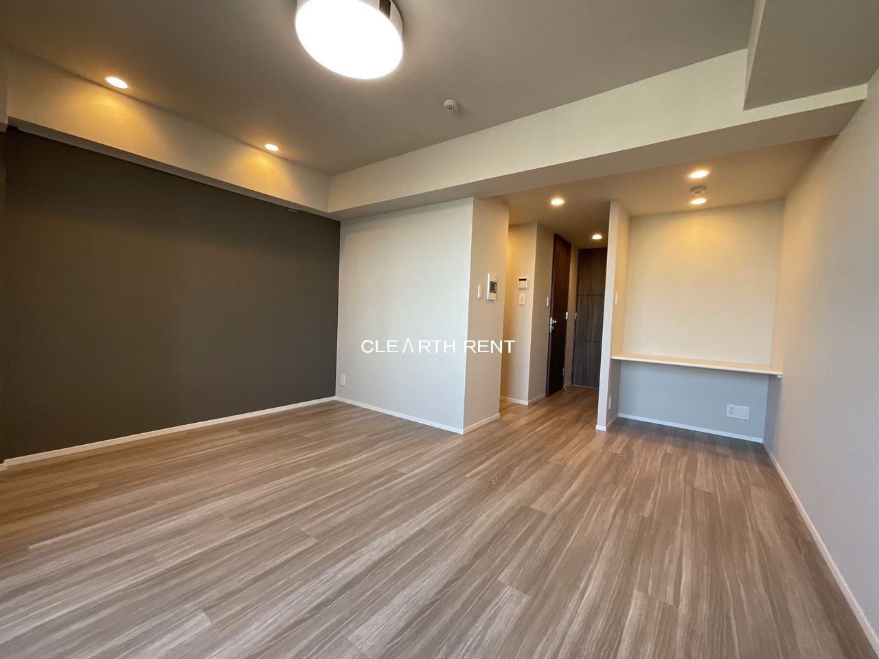 コンシェリア渋谷笹塚 ＜ＰＲＥＭＩＵＭ ＶＩＥＷ＞ インターネット使用料無料/テレワークにオススメ