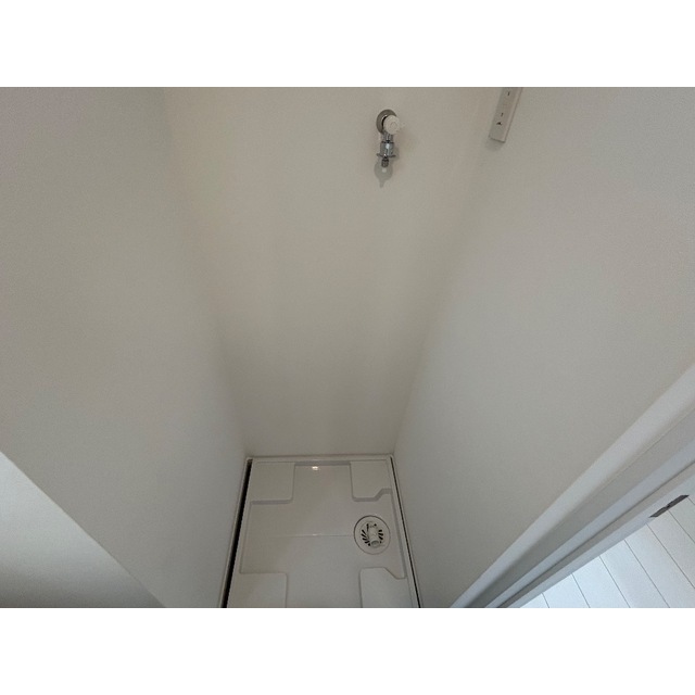 MQuarto柏202号室 部屋その他