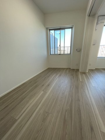 ガーラ・ステーション川崎久地2階 同建物別部屋の参考画像