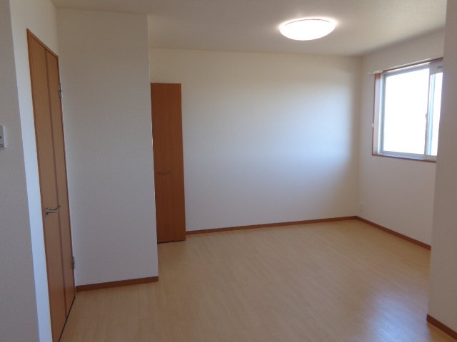 ポモドーロ キッチン