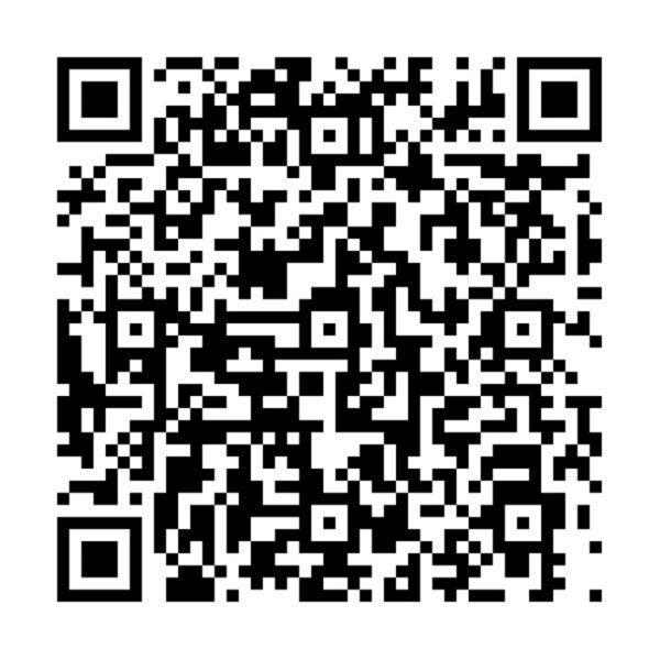 エスポワール八汐308号室 写真閲覧用QR