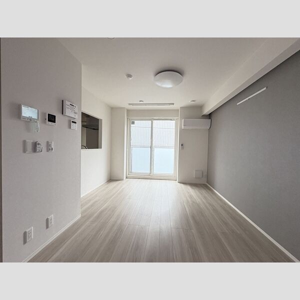 セレスティア東向島201号室 部屋その他