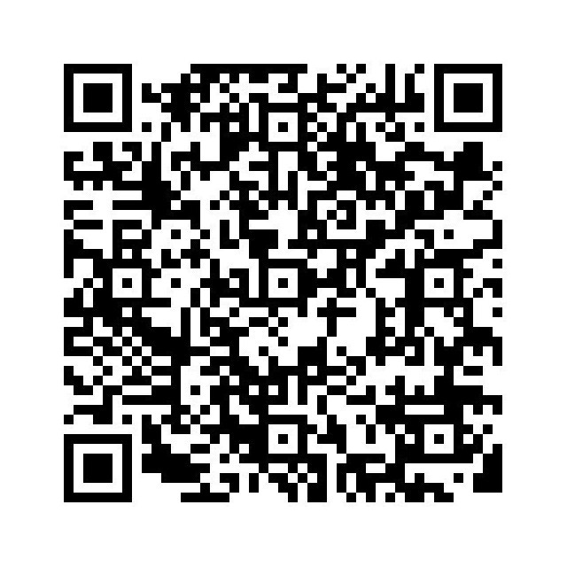 ルクレ川口イースト0303号室 部屋その他