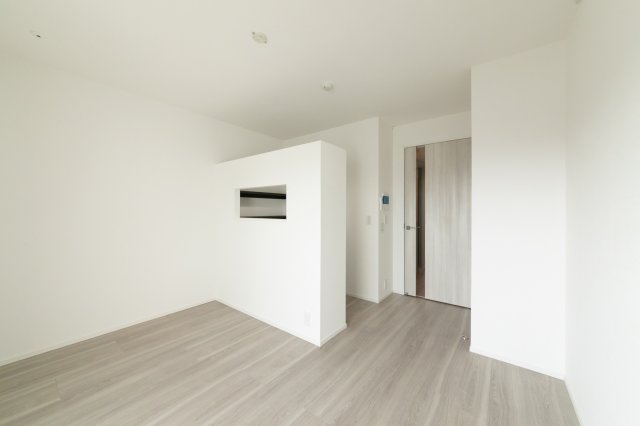 プラウドフラット中野332号室 同建物別部屋の参考画像