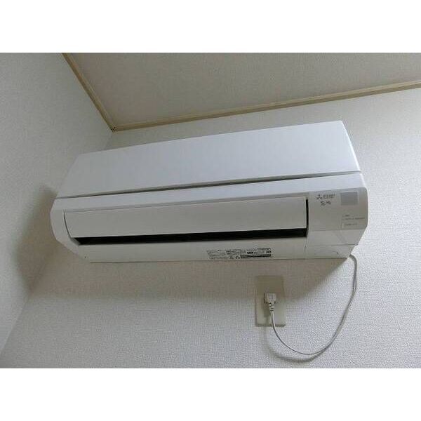 ジュネパレス松戸第010104号室 部屋その他